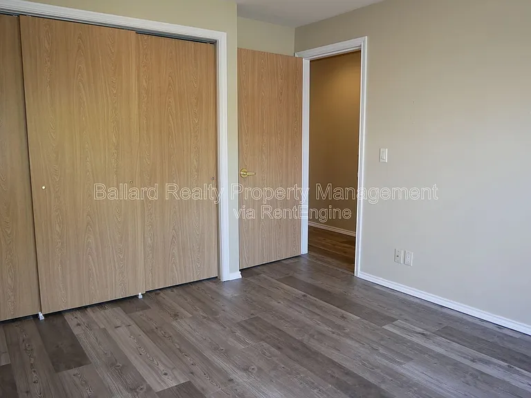 1737 NW 64th St — Photo 26