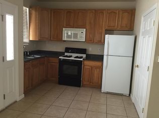 204 Cloverbrook Cir, Pittsburg, CA 94565