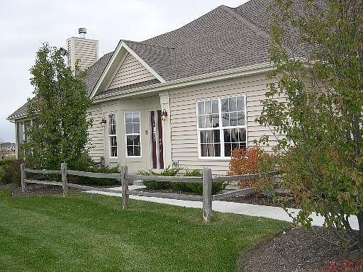 1st image of 92 Valencia Pkwy #58-A