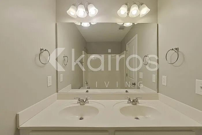 117 Williams Ln — Photo 16