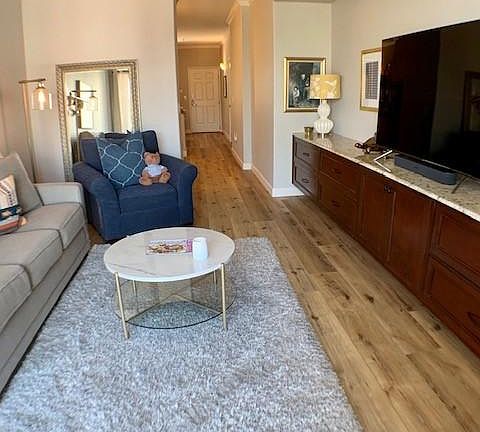 Custom built-in
