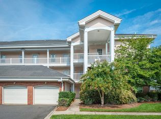 9069 Meadow Vista Rd, Charlotte, NC 28213