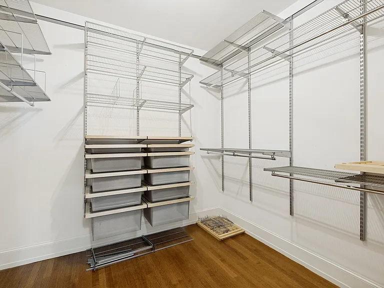 4312 McKinney Ave #7 — Photo 17