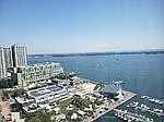 260 Queens Quay W #2908 — Photo 3
