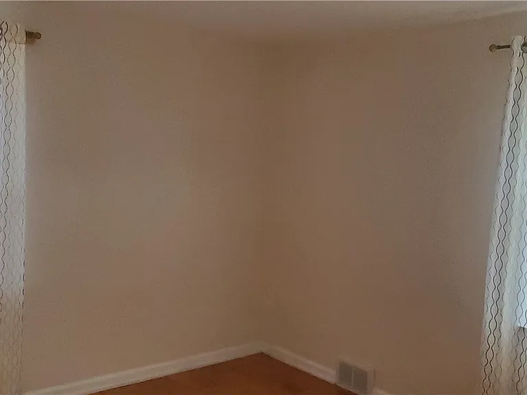 151 Lamson Rd — Photo 13