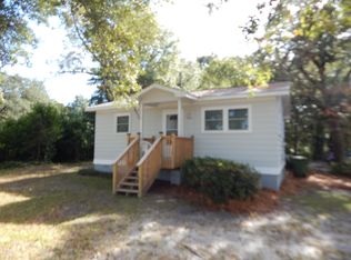 4910 Wrightsville Ave, Wilmington, NC 28403