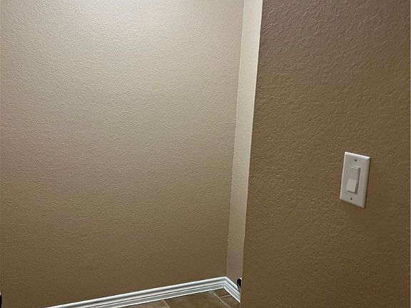 5th image of 3033 Lodgepole Ln