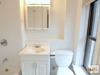 Rented by Highline Residential