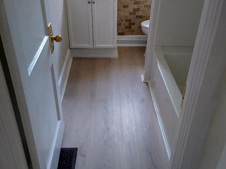 229 Butler St #2 — Photo 12
