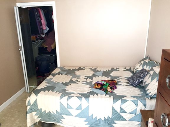 4th image of 3550 N Lake Shore Dr APT 02214A