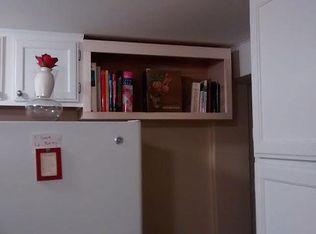 947 Carroll Rd, Harvest, AL 35749