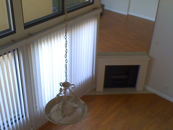 2nd image of 8636 W Olympic Blvd APT 2