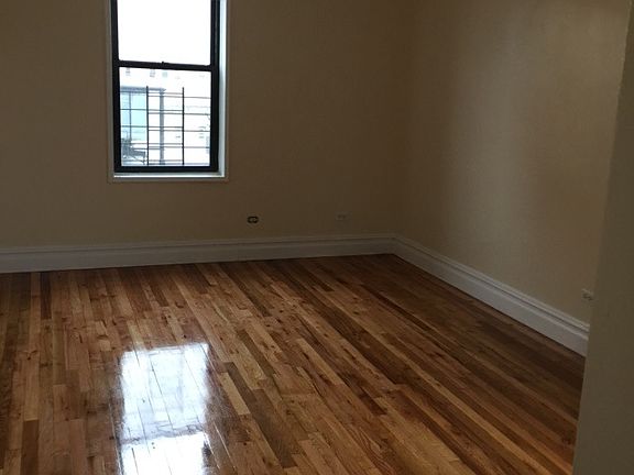 5th image of 407 Beach 20th St APT 7A