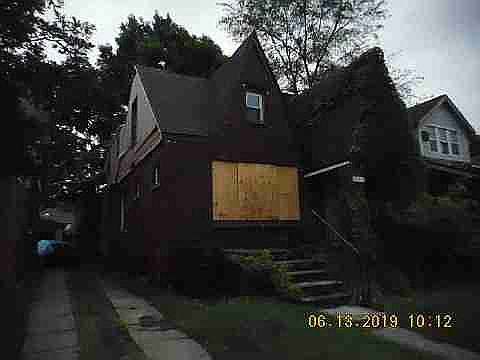 15498 Monte Vista