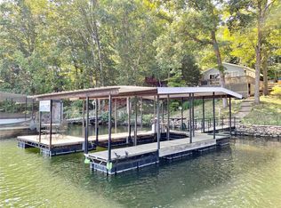 19647 Highway Aa, Barnett, MO 65011