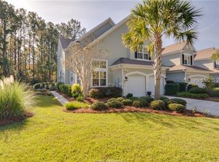 212 Wicklow Dr, Bluffton, SC 29910