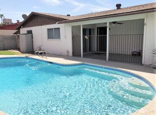 3946 W Kaler Dr, Phoenix, AZ 85051