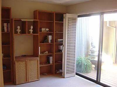 5th image of 11409 Gold Country Blvd