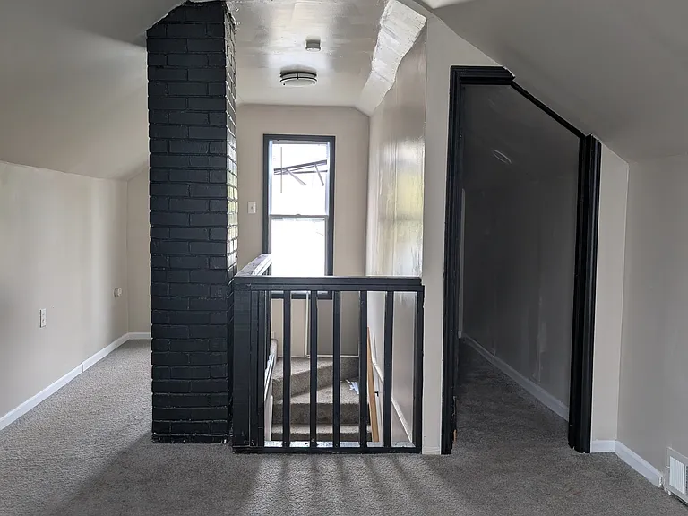 18116 Bloom St — Photo 25