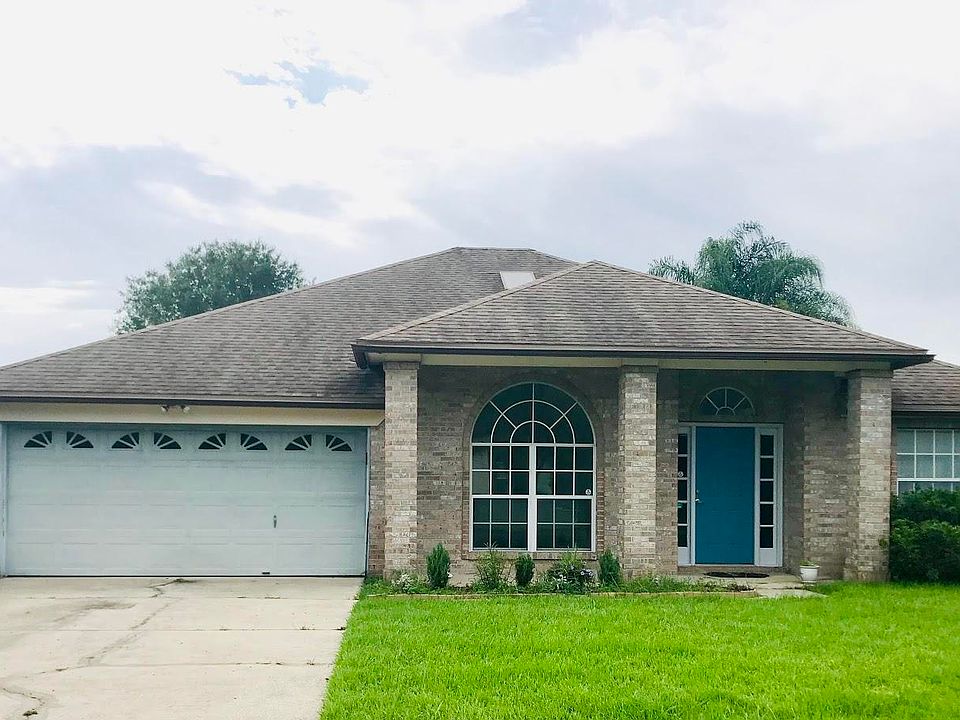 1st image of 1904 Breckenridge Blvd