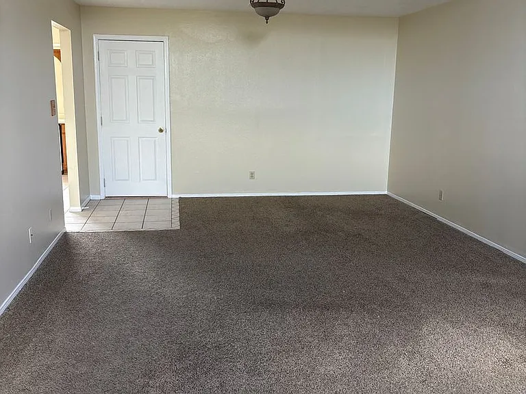 2341 Wheeler Peak Dr NE — Photo 5
