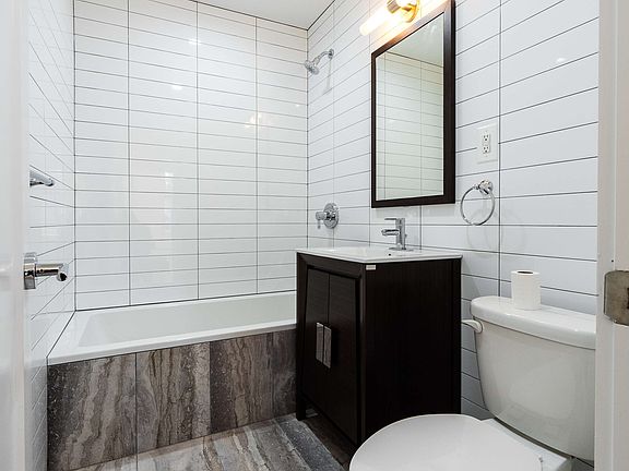 5th image of 2067 A C P Jr Blvd APT 5C