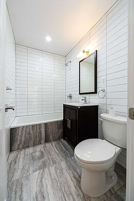 Rented by Uptown Flats LLC | media 5