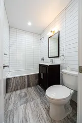 Rented by Uptown Flats LLC