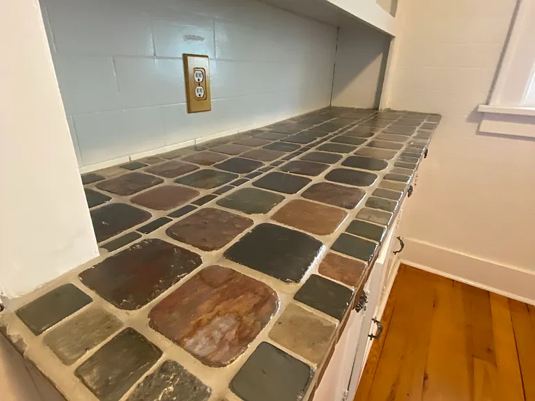 837 Forest Ave — Photo 27