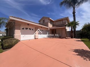 3333 E Island Ct, Elk Grove, CA 95758
