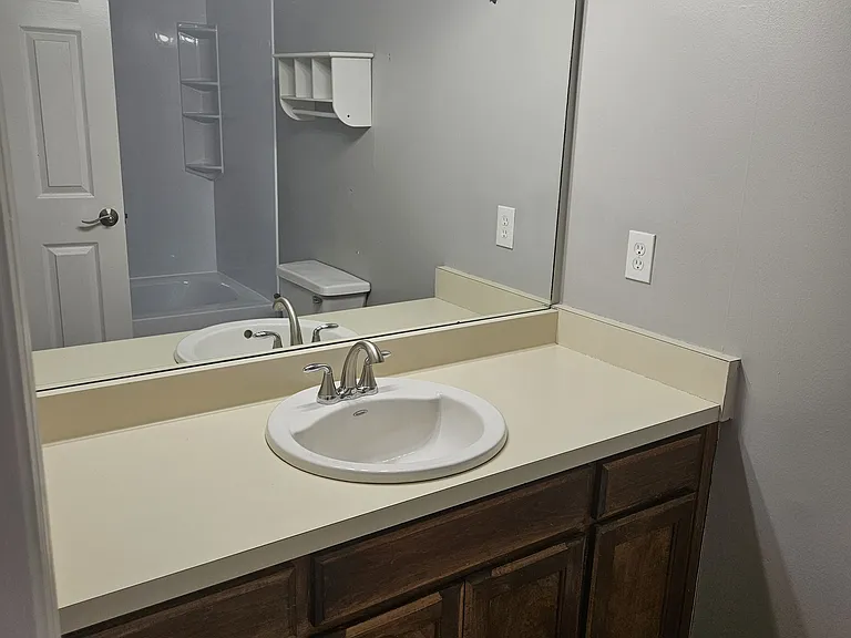 227 Wynbrook Ct — Photo 30