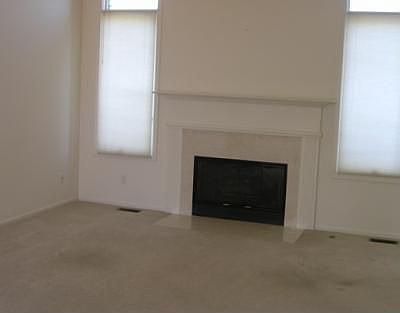 5th image of 4768 Sawgrass Dr E