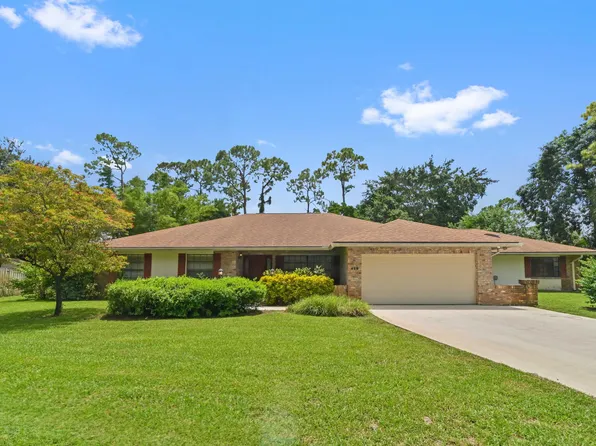 428 Marble Canyon Drive, Wellington, FL 33414