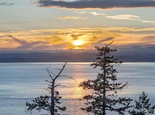 293 High Haro Dr, Friday Harbor, WA 98250