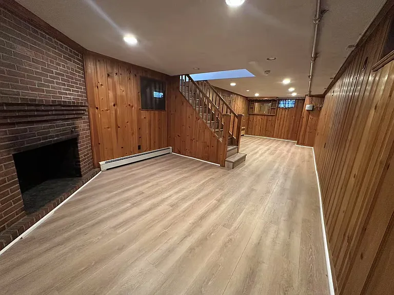 37 Washburn Ave — Photo 22