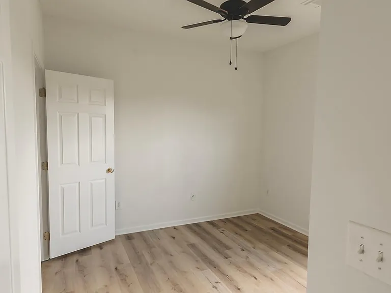 9703 Full Moon Cir — Photo 22