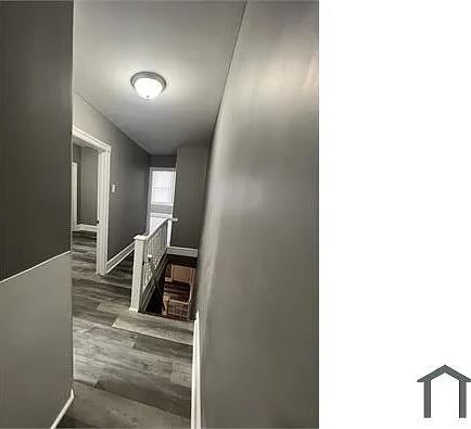 3 bed, 1010 sqft, $1,788 — Photo 2