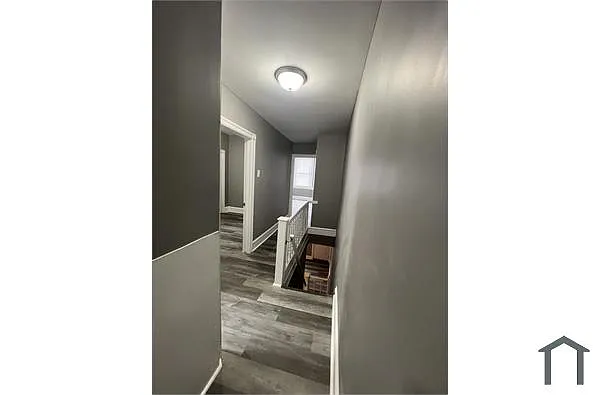 Building Photo - 2821 N Ringgold St #2821