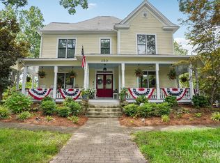 250 Union St S, Concord, NC 28025