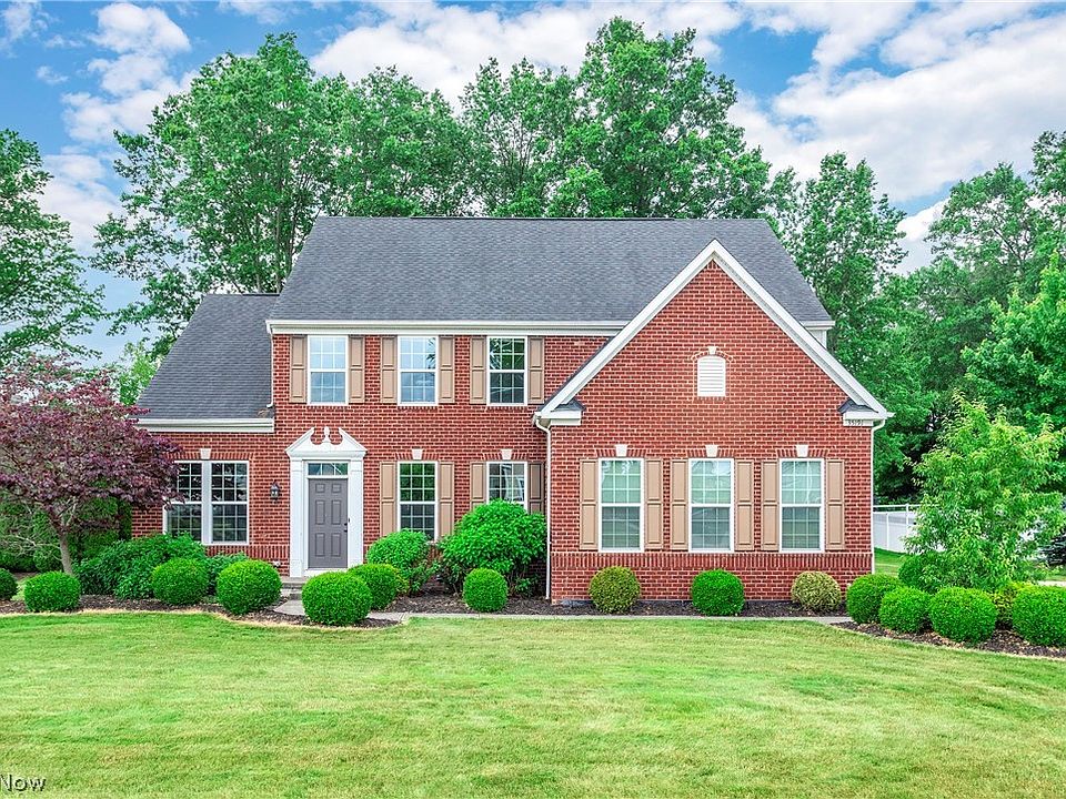 1st image of 35191 Katlin Ct