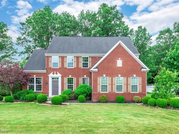 35191 Katlin Ct, Avon, OH 44011