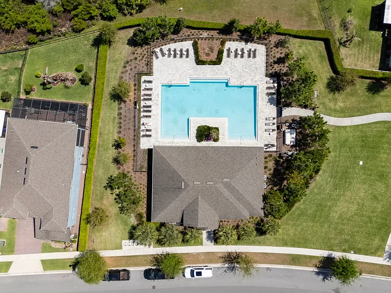 15823 Tollington Aly — Photo 39