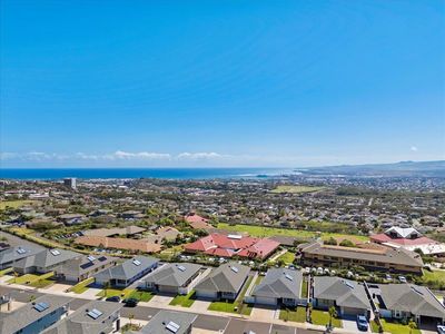 281 Pua Kalaunu Loop, Wailuku, HI, 96793