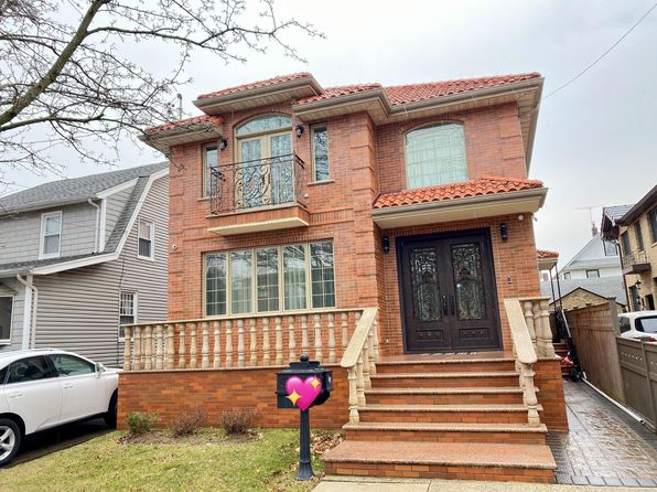 3914 215th Pl UNIT 1