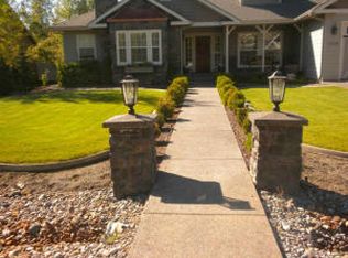 12539 N Shamrock St, Hayden Lake, ID 83835