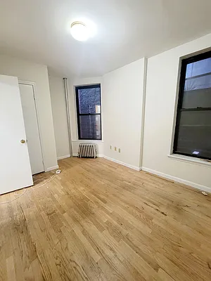 Rented by Taichi Fudosan | media 2