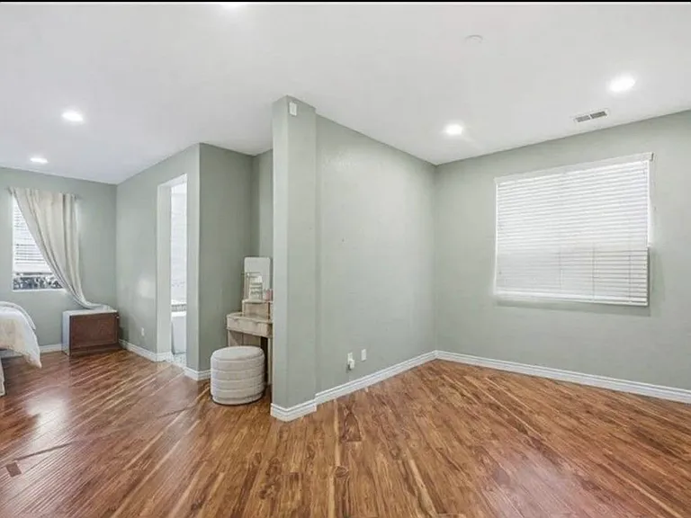 24884 Butterchurn Rd — Photo 8