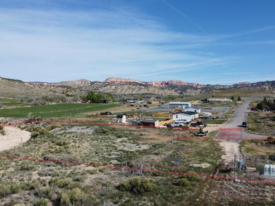 306 E 975 N, Tropic, UT, 84776