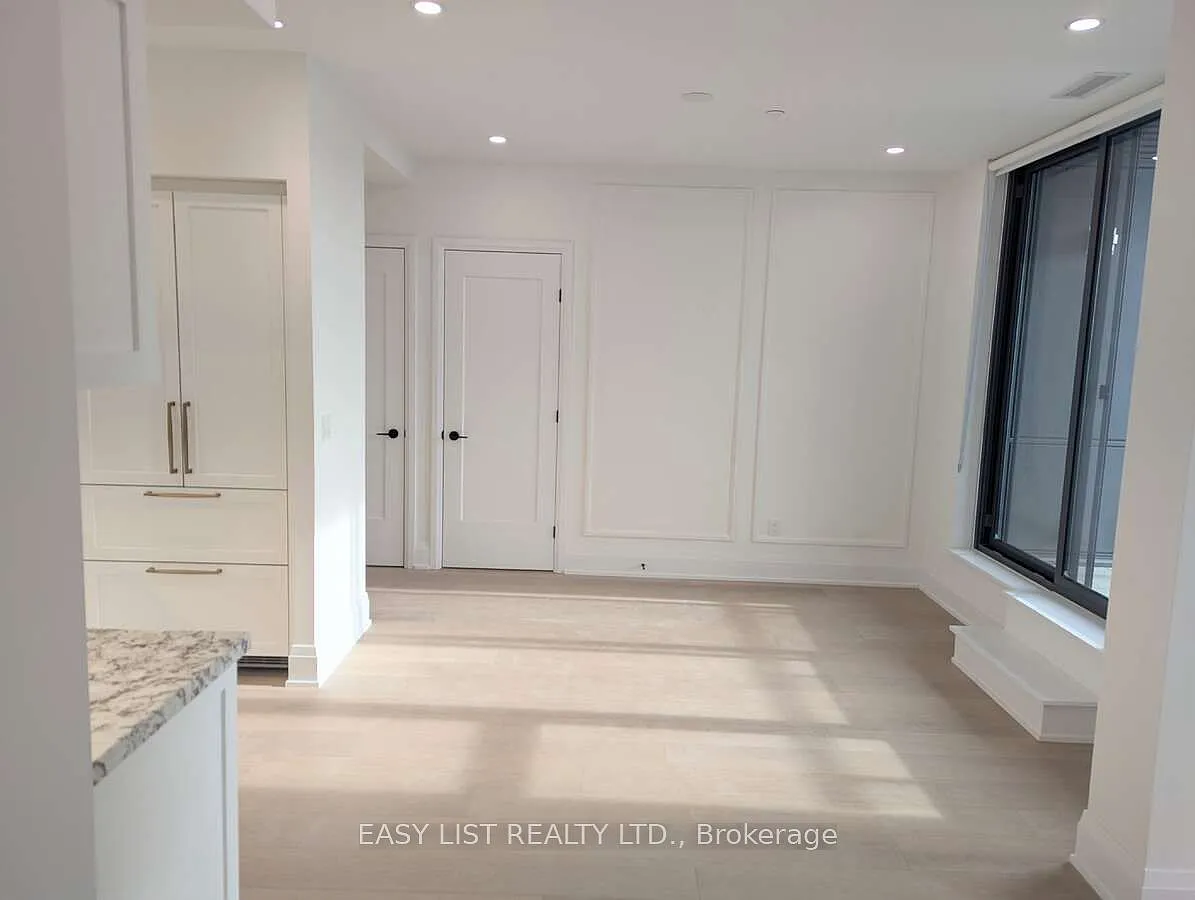 2 bed, $3,600 — Photo 4