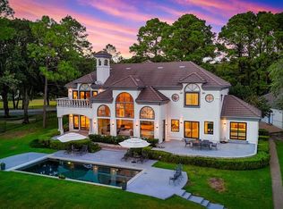 119 Diamond Oaks Dr, Gun Barrel City, TX 75156